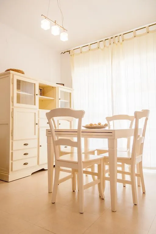 Jardines Burriana Nerja Apartment